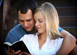 Cousin Relationships: Can Cousins Fall in Love and Marry?